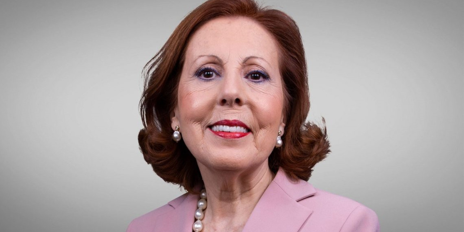 Portugal na COP30 para transformar ambição em ação global pelo clima